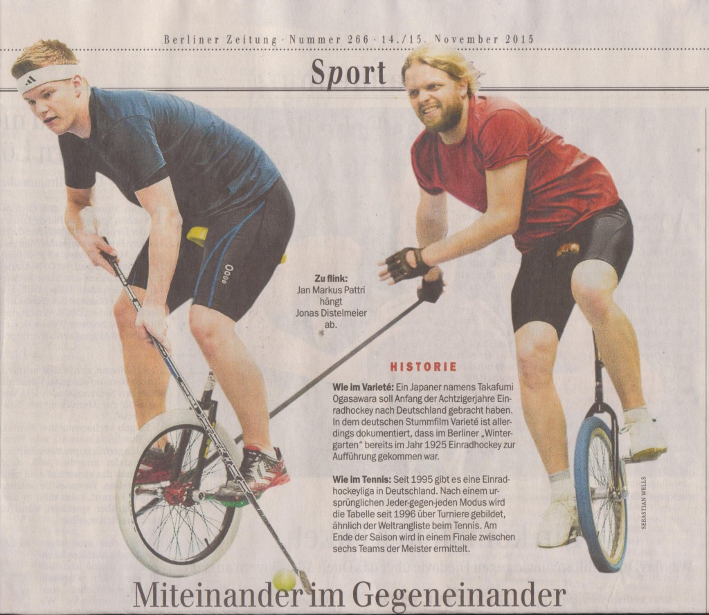 Berliner_Zeitung_1